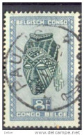 _Zo483: PAULIS - Used Stamps