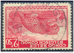 _Fy578: KONGOLO - Used Stamps