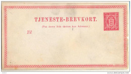 3pk363: Voorkant : DP4:....( Met Resten Albumblad... > Filler) - Interi Postali