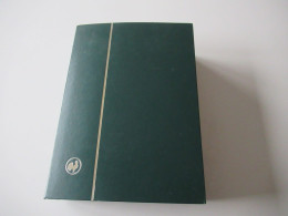 Sammlung / Interessantes Album / Lagerbuch Berlin Ab 1948 - 1990 Tausende Gestempelte Marken  / Fundgrube! Riesiger KW - Verzamelingen (in Albums)