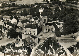 63 , ST GERVAIS D'AUVERGNE , * M 16 47 - Saint Gervais D'Auvergne