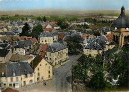 63 , ST GERVAIS D'AUVERGNE , * M 16 48 - Saint Gervais D'Auvergne