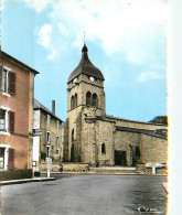 63 , ST GERVAIS D'AUVERGNE , * M 16 53 - Saint Gervais D'Auvergne