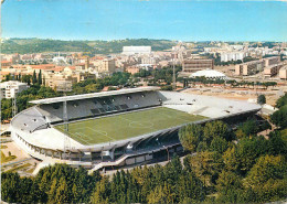 ROME , Stade ( Stadium ) , * M 27 22 - Stades & Structures Sportives