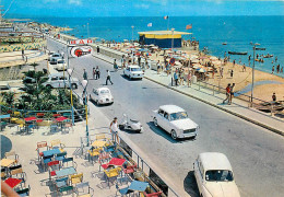 Marina Di Ragusa , Fiat  Vespa , * M 27 23 - Ragusa