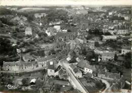 56 , GUEMENE , Arrivée Au Bourg , * M 27 77 - Guemene Sur Scorff