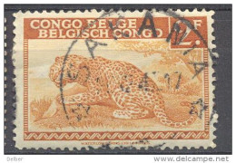 _3Bc579: SAKANIA - Used Stamps