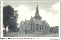 Op832: Laarne Kerk - Laarne