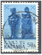 _Ob351: KIPUSHI - Katanga