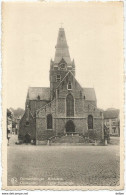 8Eb-674: Hoofdkerk Eglise Paroissiale Grammont... - Geraardsbergen