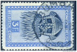 _Zq116: BUMBA  ... Korte Hoek... - Used Stamps