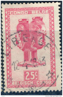 _Zq149: LIBENGE - Used Stamps