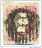 _Po975: Y.&T.: N° 12  :  >> Good Filler.. - Used Stamps