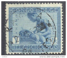 _3Bc766:  KAMINA *POSTES* - Used Stamps