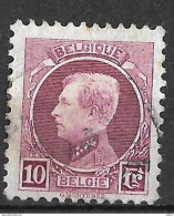 _6Bs-914:  N°219 - 1921-1925 Kleine Montenez