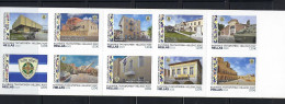 Greece, 2023 2nd Special Issue, MNH - Unused Stamps