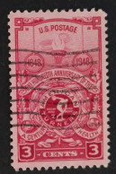 1948 - Catalogo SCOTT N° 979 - Used Stamps