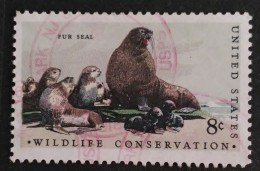 1972 - Catalogo SCOTT N° 1464 - Used Stamps