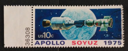 1975 - Catalogo SCOTT N° 1569 - Used Stamps