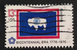 1976 - Catalogo SCOTT N° 1676 - Used Stamps