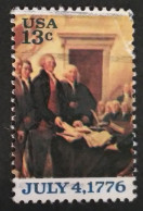 1976 - Catalogo SCOTT N° 1693 - Used Stamps