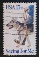 1979 - Catalogo SCOTT N° 1787 - Used Stamps