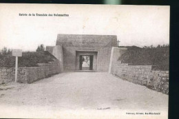 DOUAUMONT - Douaumont