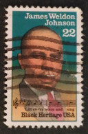 1988 - Catalogo SCOTT N° 2371 - Used Stamps