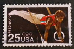 1988 - Catalogo SCOTT N° 2380 - Used Stamps