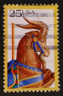 1988 - Catalogo SCOTT N° 2393 - Used Stamps