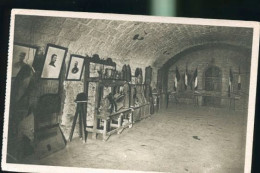 DOUAUMONT - Douaumont