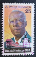 1989 - Catalogo SCOTT N° 2402 - Used Stamps