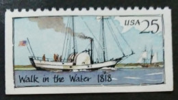 1989 - Catalogo SCOTT N° 2409 - Used Stamps