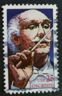 1989 - Catalogo SCOTT N° 2411 - Used Stamps