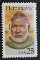 1989 - Catalogo SCOTT N° 2418 - Used Stamps