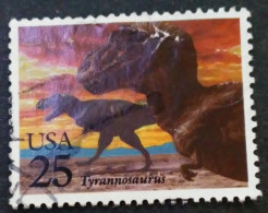1989 - Catalogo SCOTT N° 2422 - Used Stamps