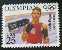 1990 - Catalogo SCOTT N° 2499 - Used Stamps