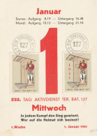 CARTOLINA FELDPOST SVIZZERA 1941 (ZP34 - Portofreiheit