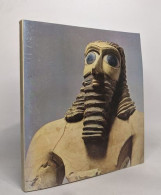 Sumer Assur Babylone. Chefs D'oeuvres Du Musee De Bagdad (1980) - Arqueología
