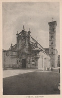 CARTOLINA PRATO (ZP1195 - Prato