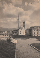 CARTOLINA TIRANA CIRCA 1930 ALBANIA (ZP1564 - Albanie