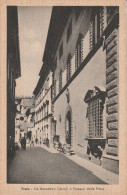 CARTOLINA PRATO (ZP1240 - Prato