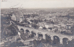 3736 48 Wien, Mödling. 1908. (Fotokarte)  - Mödling