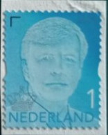 2021 Michel-Nr. 3189 Gestempelt (DNH) - Used Stamps