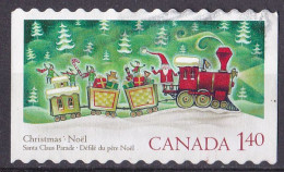 Kanada Marke Von 2004 O/used (A3-29) - Used Stamps