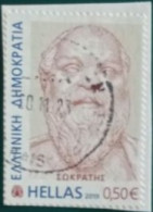 2019 Michel-Nr. 3043A Gestempelt - Used Stamps