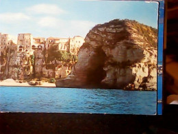 6 CARD  TROPEA E DINTORNI  VB1968< JR4531 - Lamezia Terme