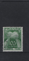 Frankreich Michel Cat.No.  Duty Mnh/** 92 - 1960-.... Nuevos