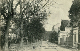 Delcampe - Hasselt, Thonissenlaan - Hasselt