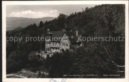 42423862 Bad Frankenhausen Haus Hoheneck Bad Frankenhausen - Bad Frankenhausen